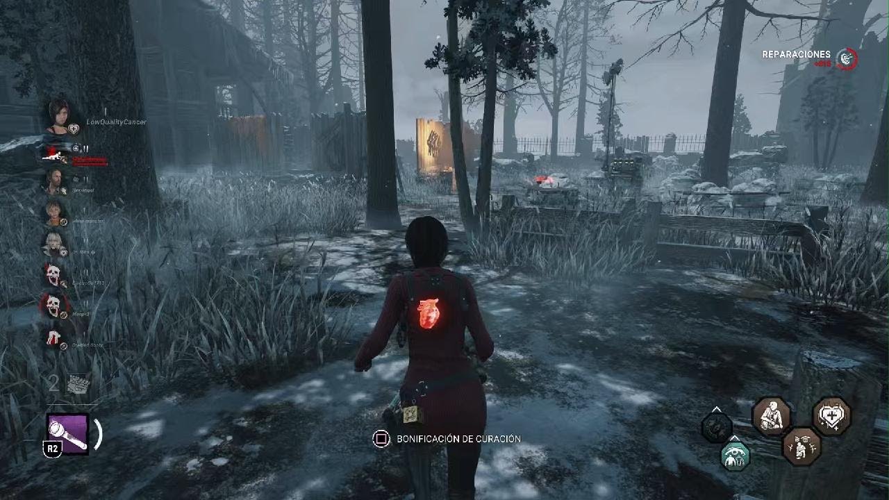 Dead by Daylight_20260212235940