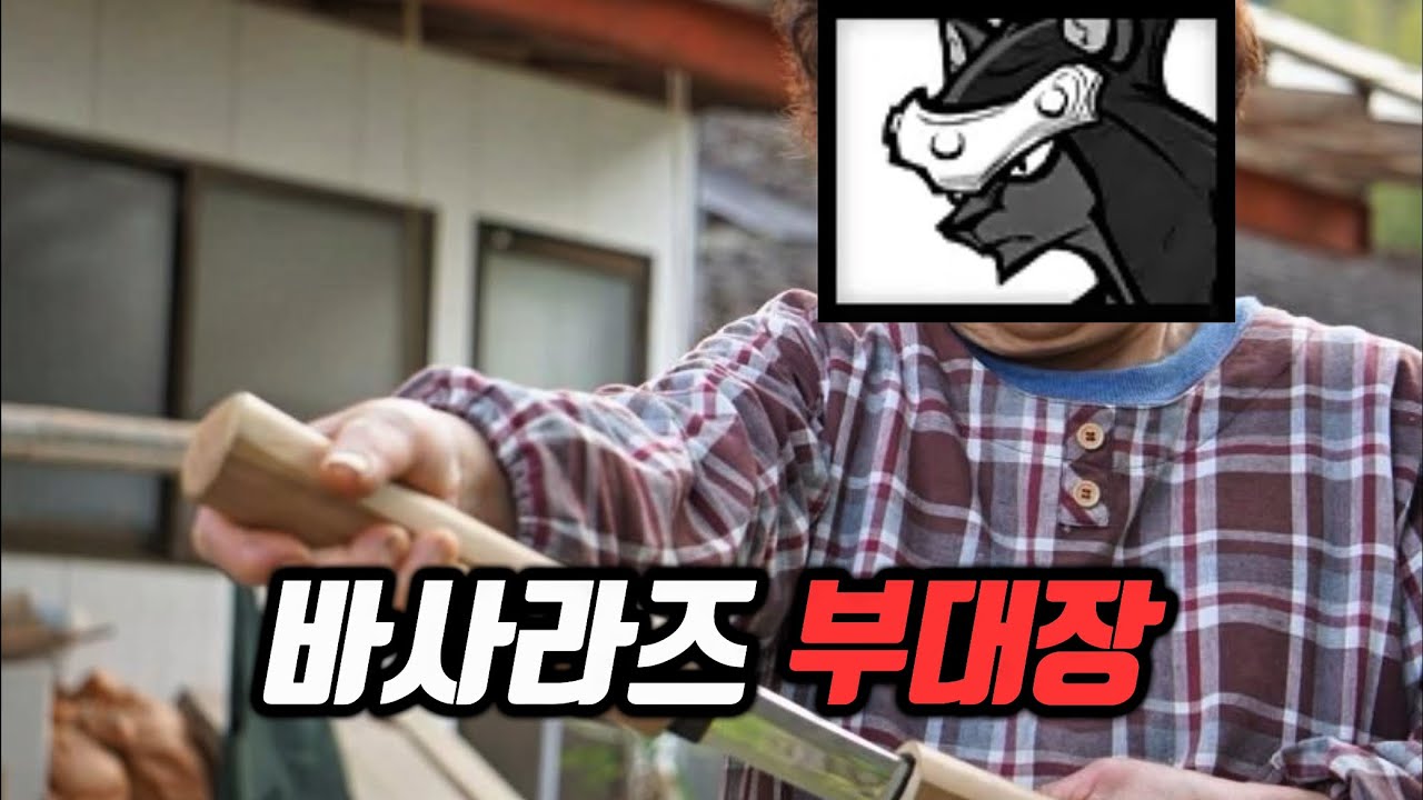 흑표에 대해 알아보자