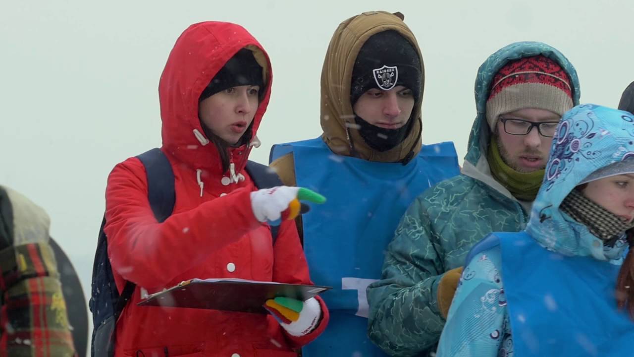 Boardercross-& ski-cross 2016