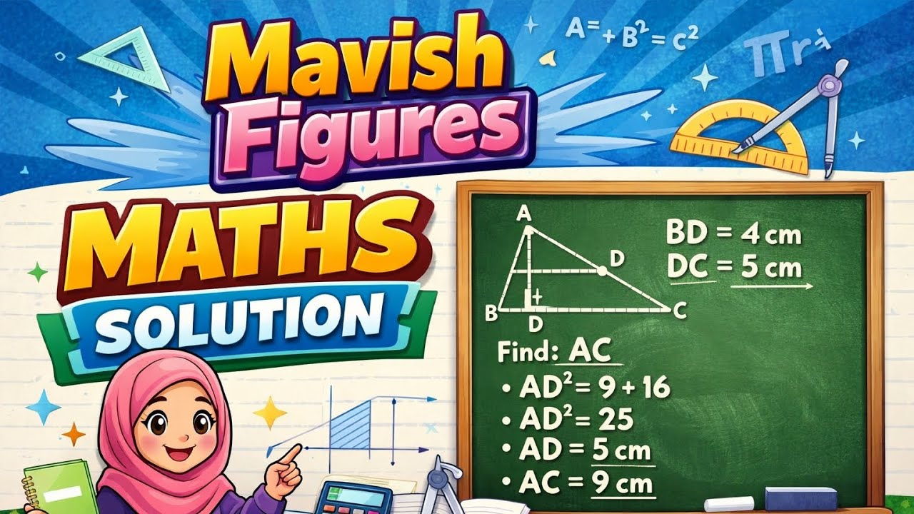 Alok prakashan maths # bseb class 10th maths # exercise 1.2 part (3)