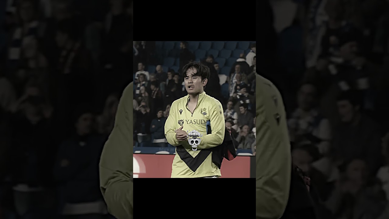 Japan 2026 World Cup.