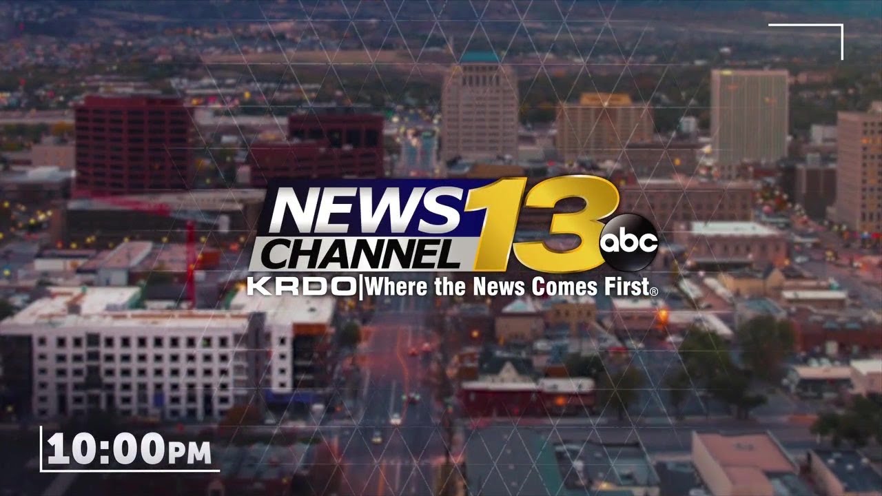 Colorado lawmakers react to Space Command decision