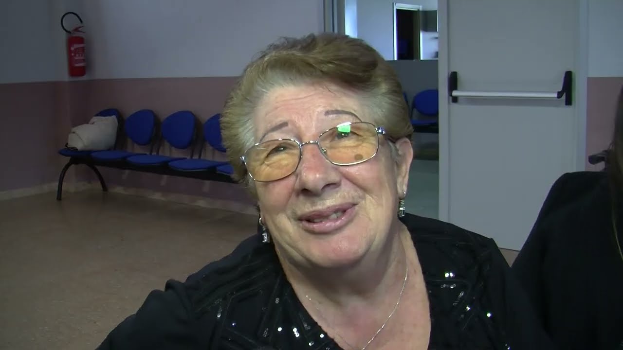 A Vallesaccarda il progetto “Vicini a Te”: un modello di resilienza sociale