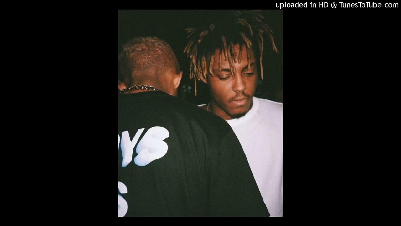 |FREE| JUICE WRLD TYPE BEAT 