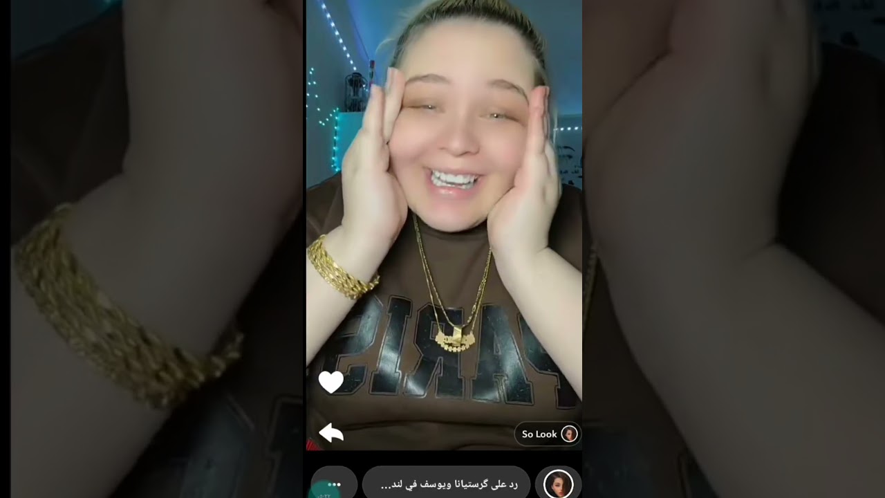 سويت اكبر شوفيق خلصت فلوسو ليوسف اليوم فلست جزء اول 🤣💔