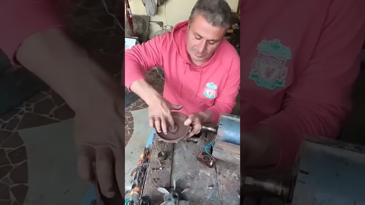 معلومه في دقيقه 