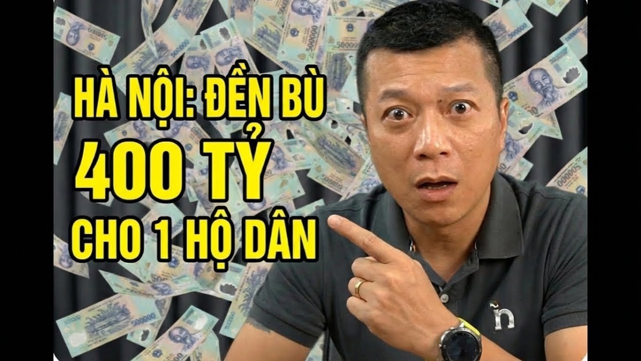 Dẹp vỉa h&egrave;: L&aacute;i xe m&eacute;o mặt!  - Trắng Auto New  #7 - #TrangAuto #Hanoi #400Ty #GiaoThong #BuiMin