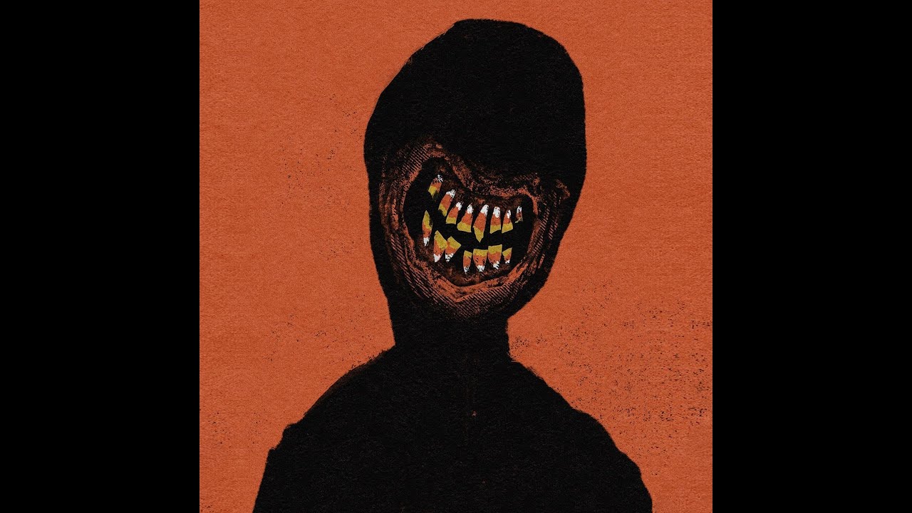 [FREE] Token Experimental Type Beat - 