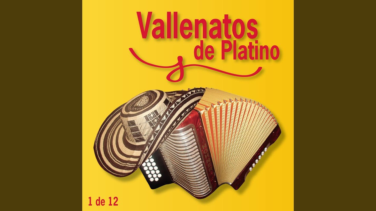 El Romancero