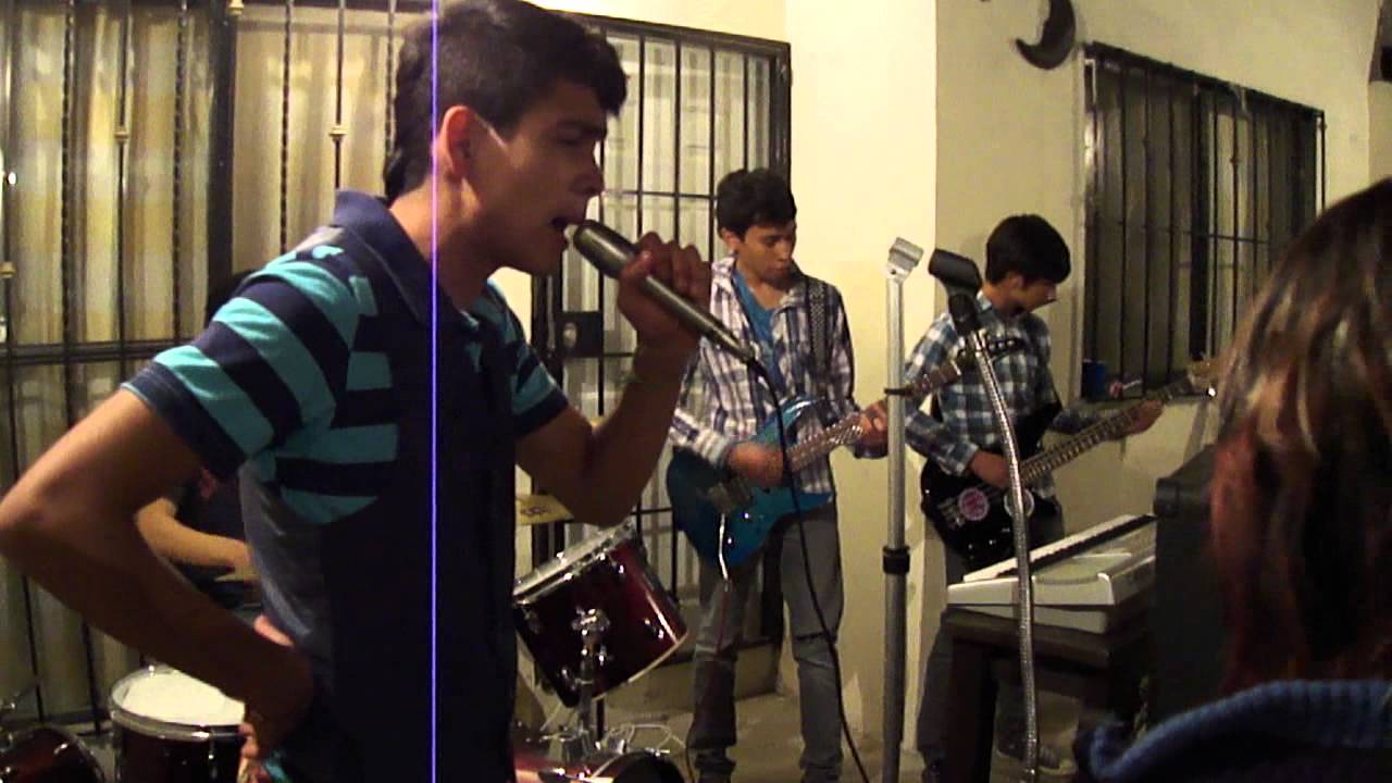 Toquín - Parentesis