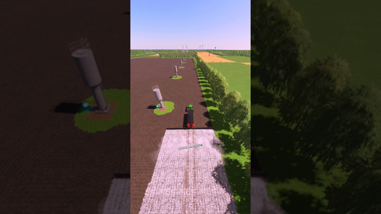 #farmingsimulator #fs22 #ls22 #farmingsimulator22