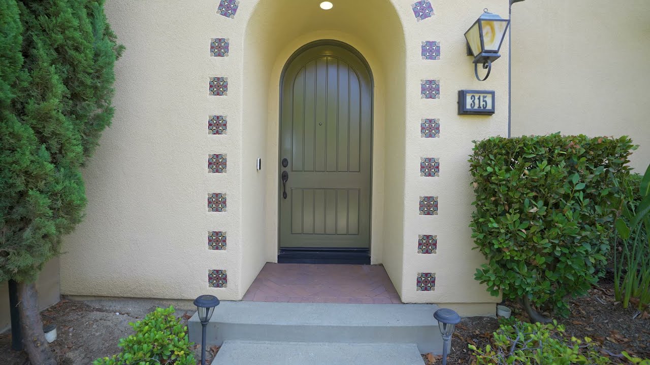315 Summerdale, Irvine, CA
