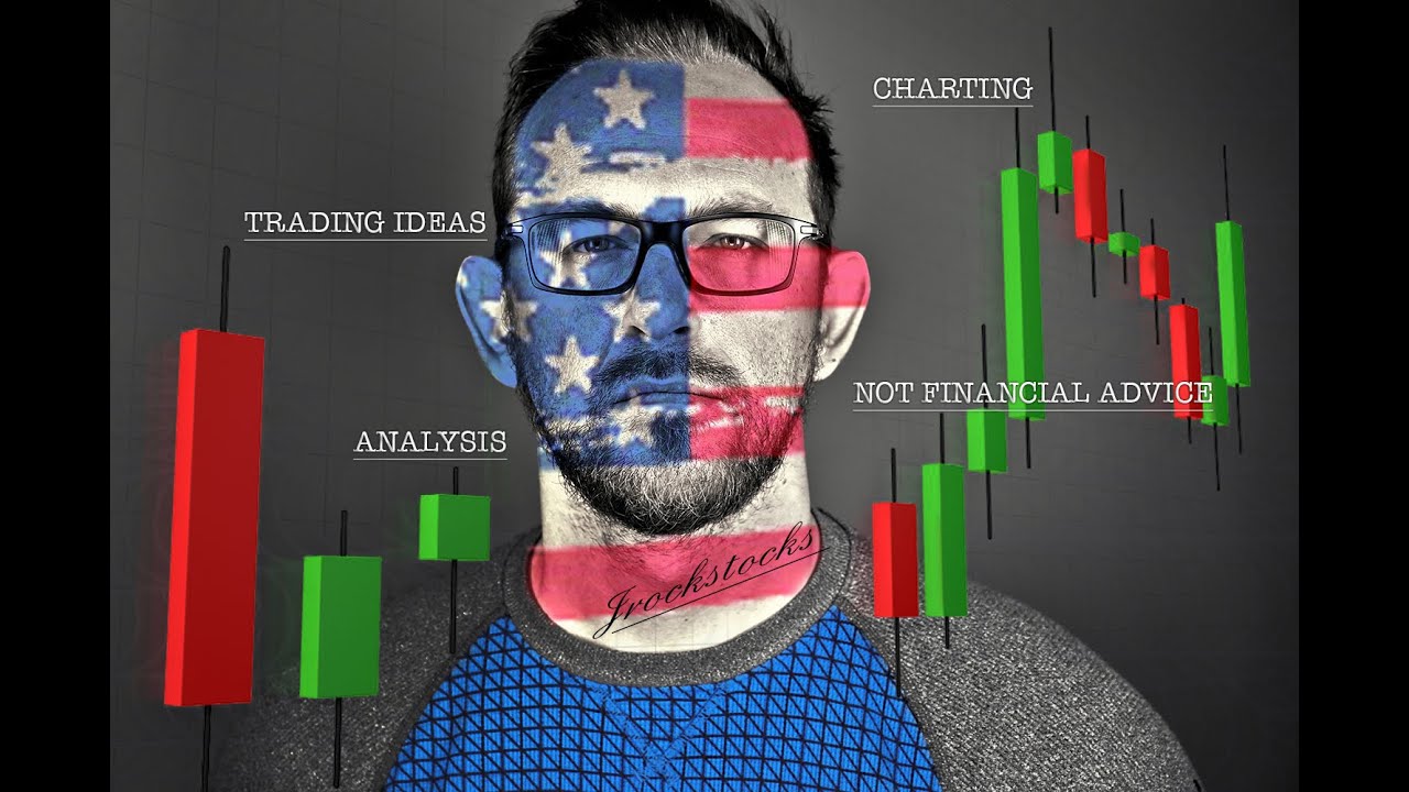 Penny Stock Alerts and LiveTrading