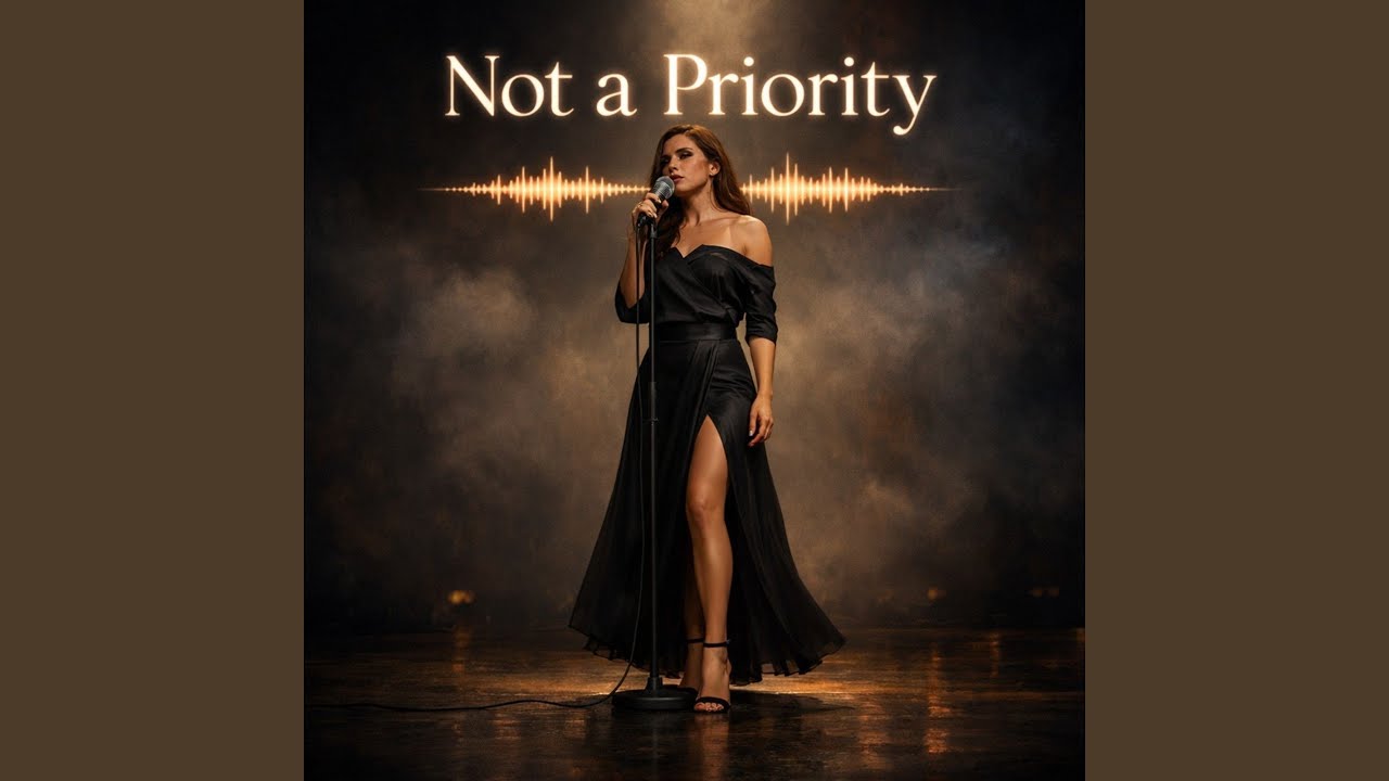 Not a Priority