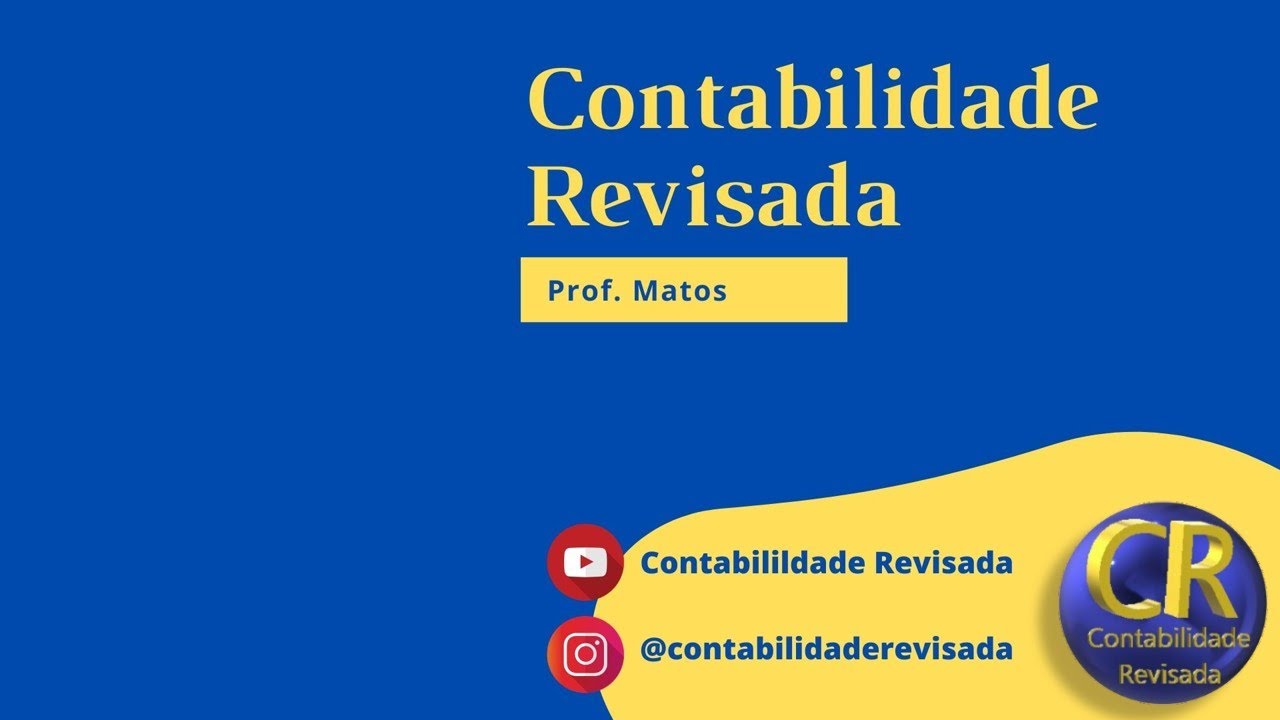 Resolução de questões de contabilidade cespe - Concurso ALECE