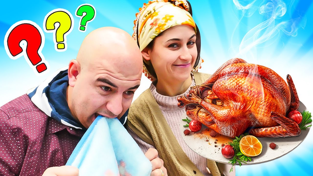 Komik video. Reyhan Abla ve İskender ladese giriyor. Eğlenceli oyunlar