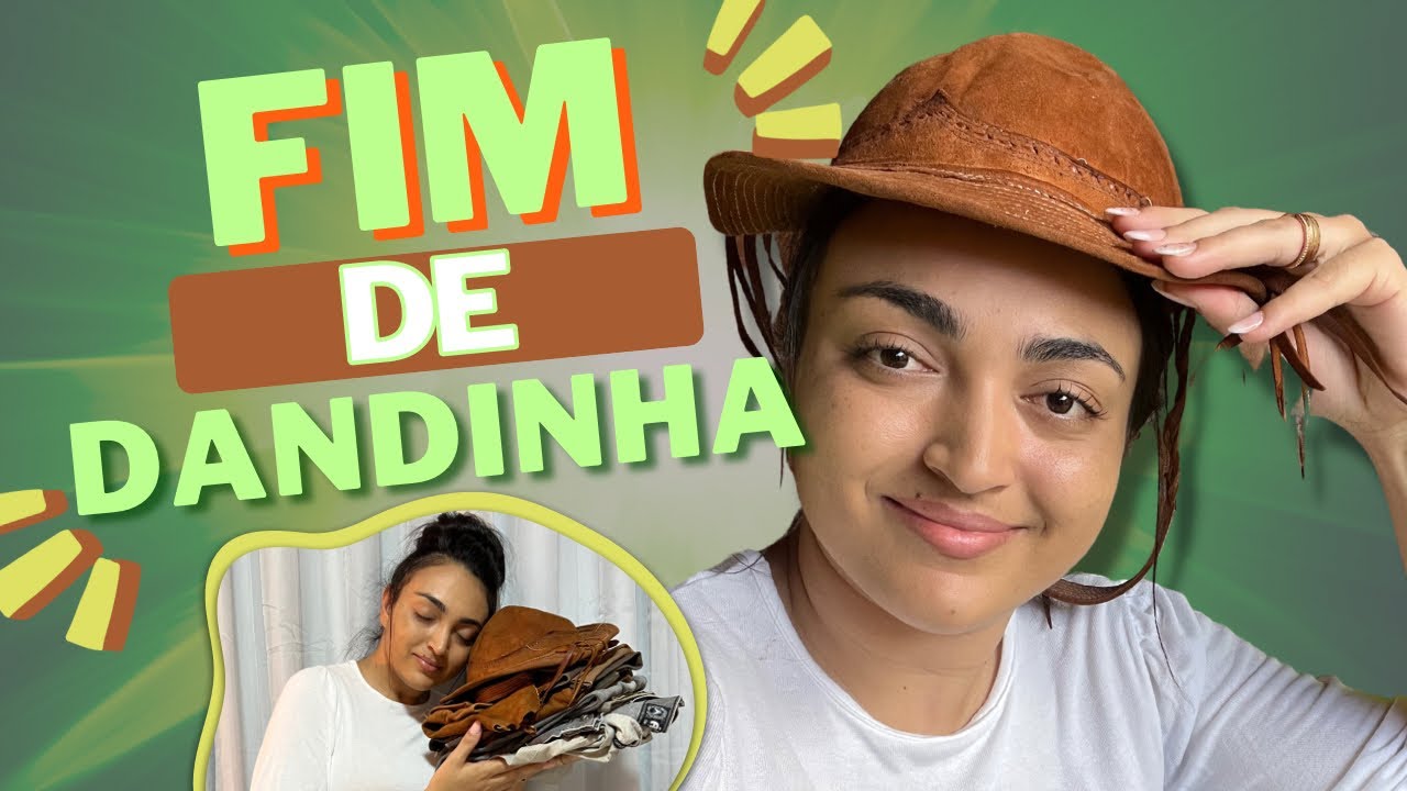 FIM DE RAÍZES DO SERTÃO [ FIM DA HISTÓRIA DE DANDINHA E TODA EQUIPE DE RAÍZES DO SERTÃO ]
