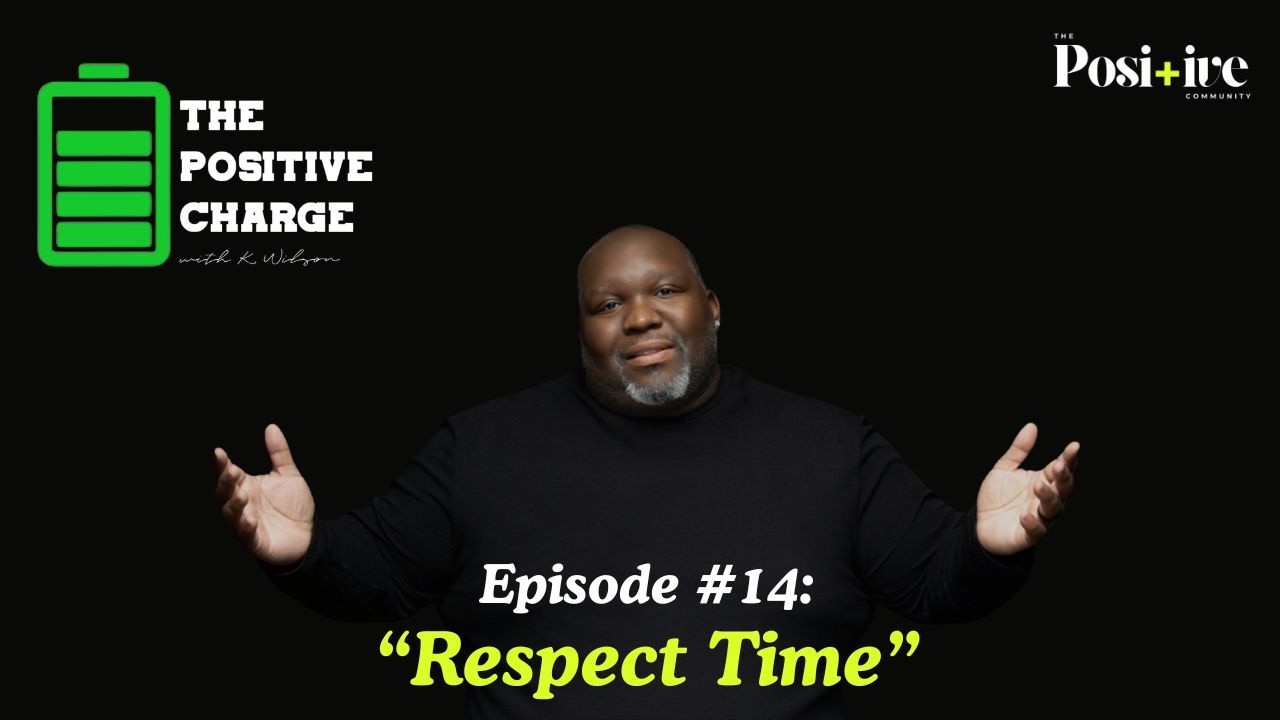 Respect Time