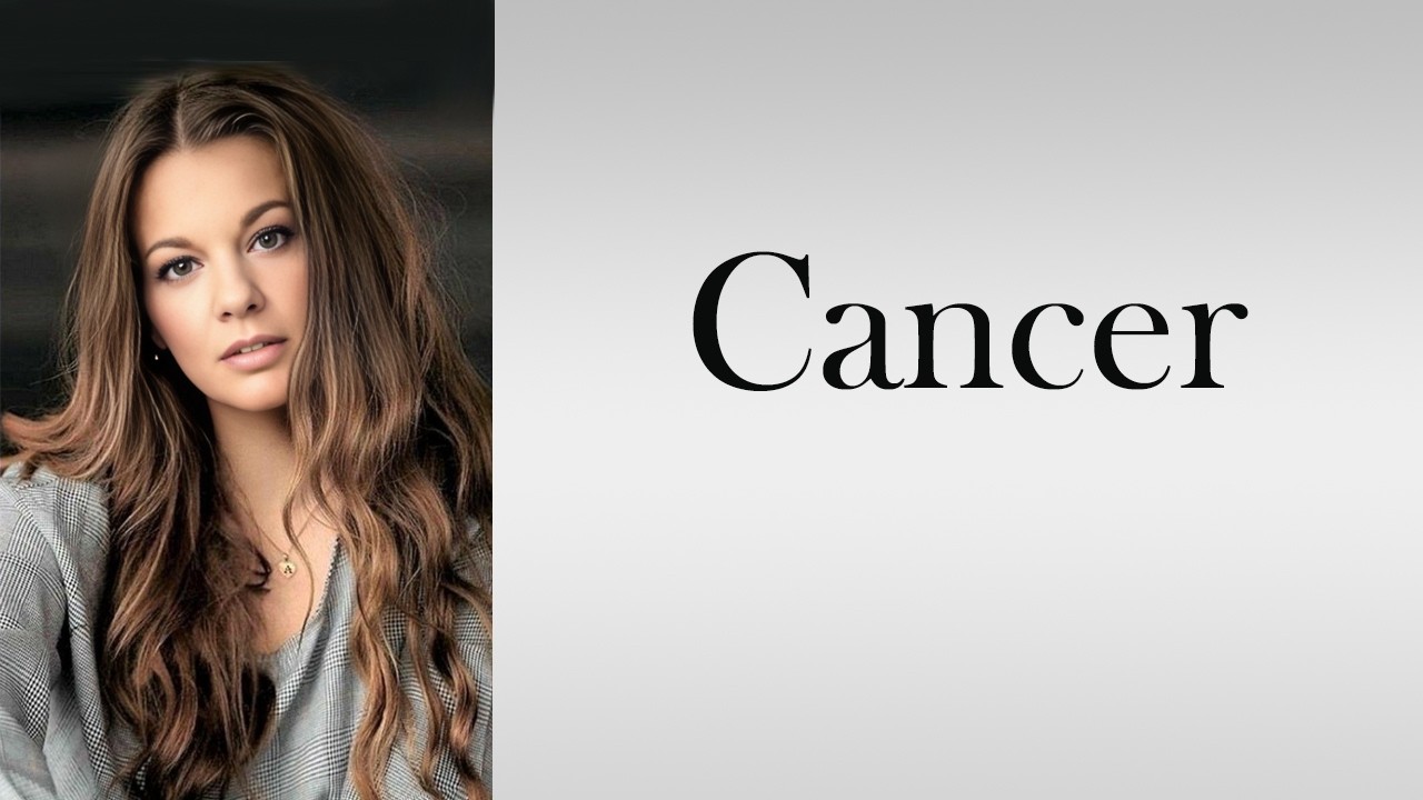 Еженедельный Таро для Рака | Раскрытые невысказанные чувства