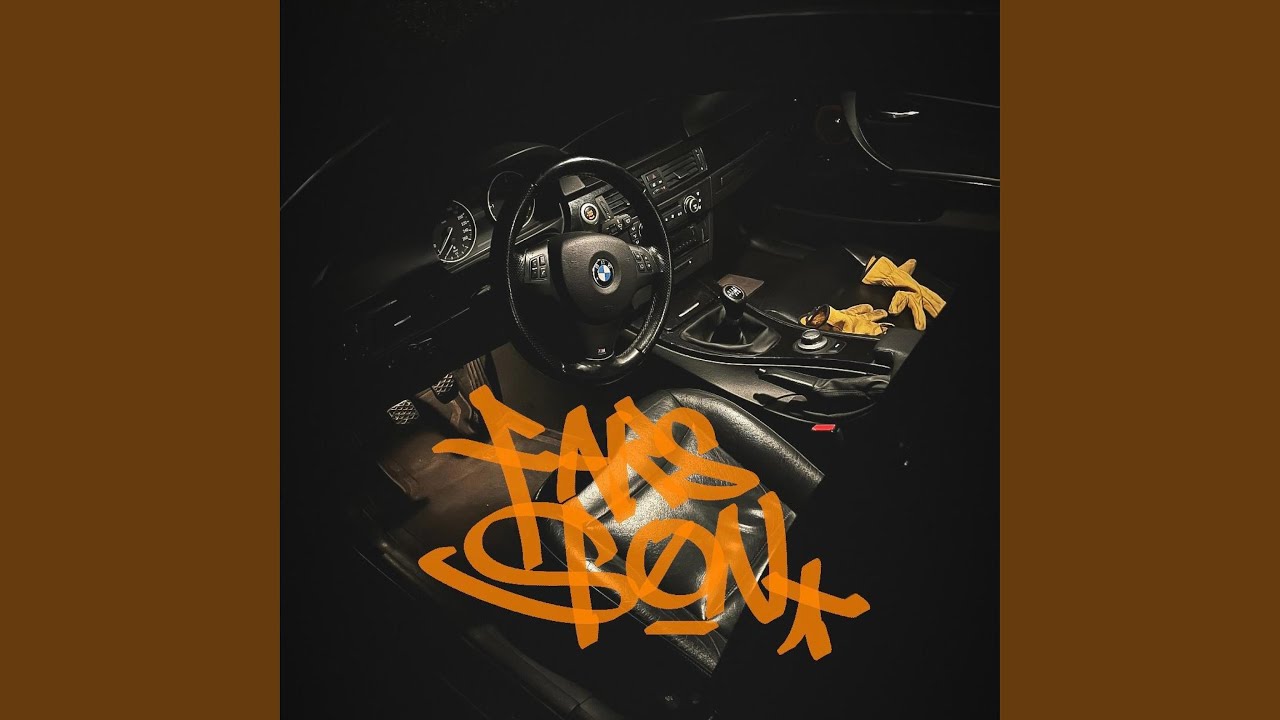 Fars søn