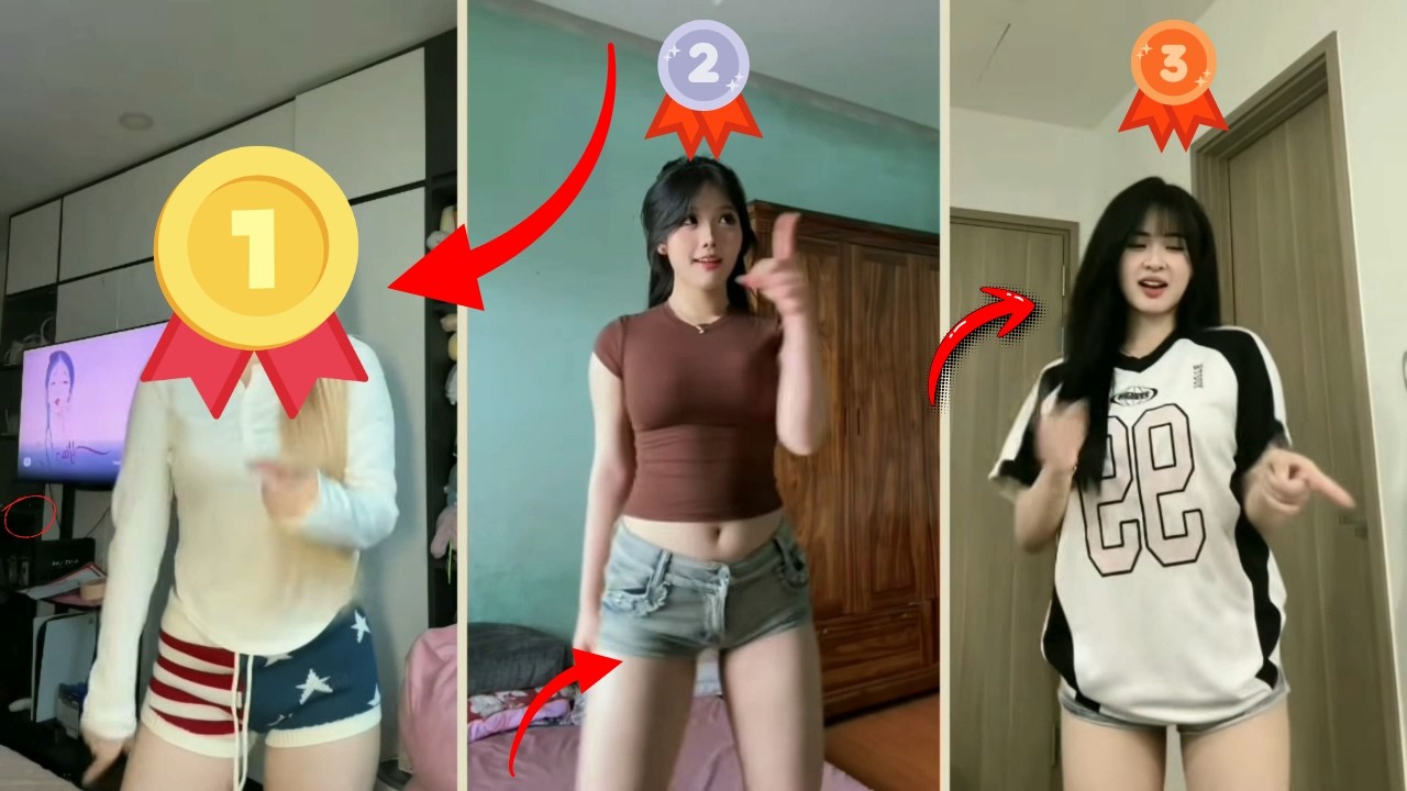 Bảng Xếp Hạng TOP7 Idol Đu Trend Đây Là Tam Ca Hay Nhất