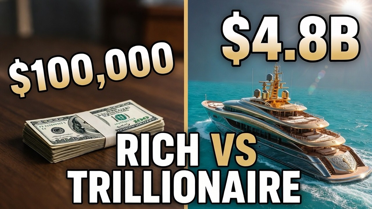 10 Most Expensive Things In The World (You Didn't Know Existed)