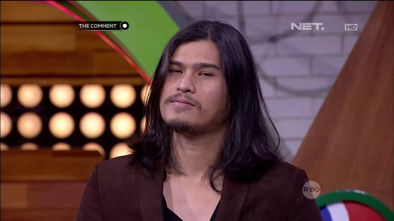 Main Vivicu Dengan Virzha