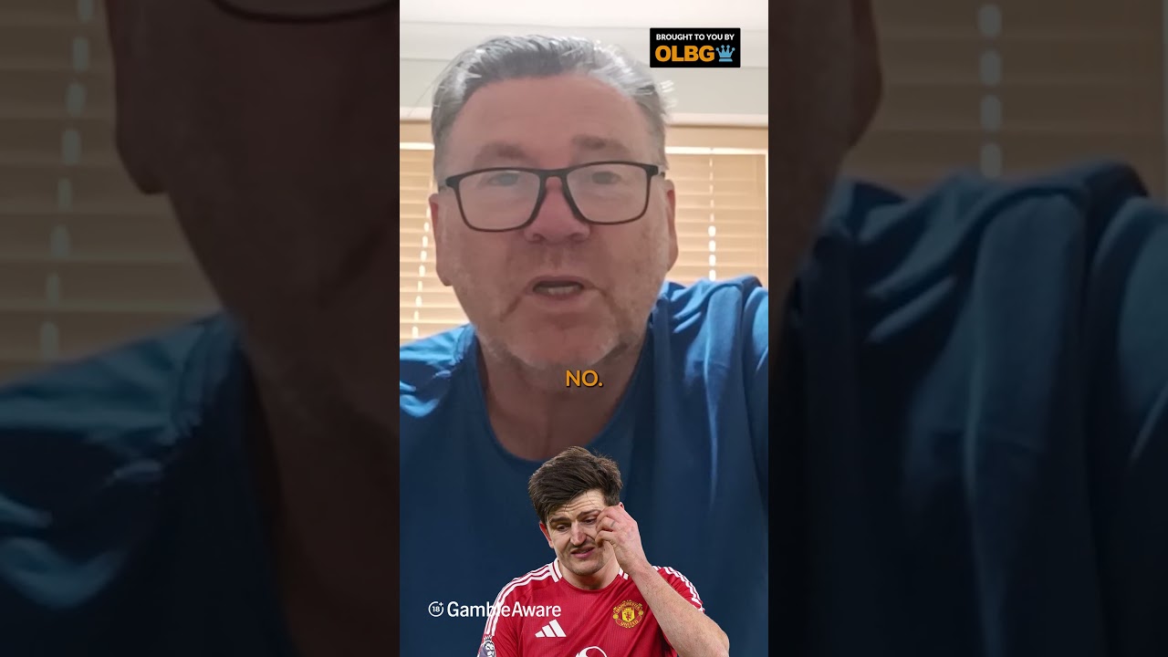 Chris Waddle plays 'World Class Or Not World Class' with England stars | OLBG