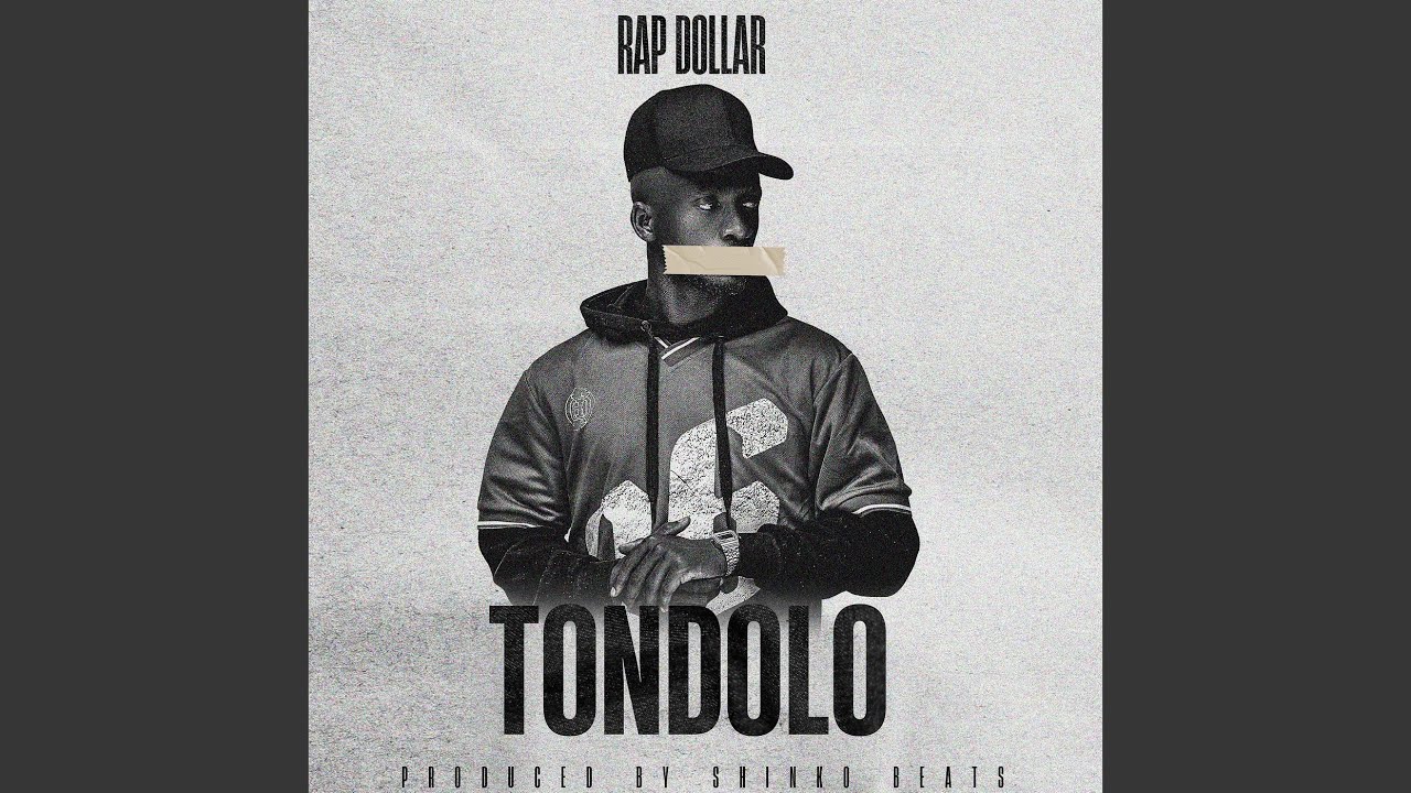 Tondolo