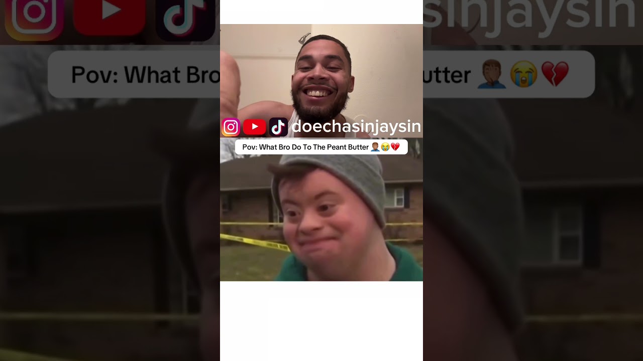 Peanut butter is a popular, protein-rich spread made from ground,