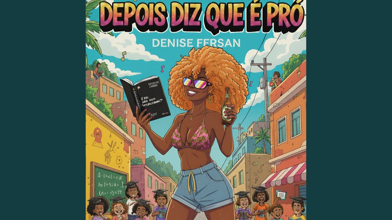Depois diz que &eacute; pr&oacute;