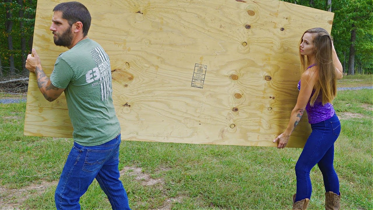 Insulating A Home On A Pier Foundation