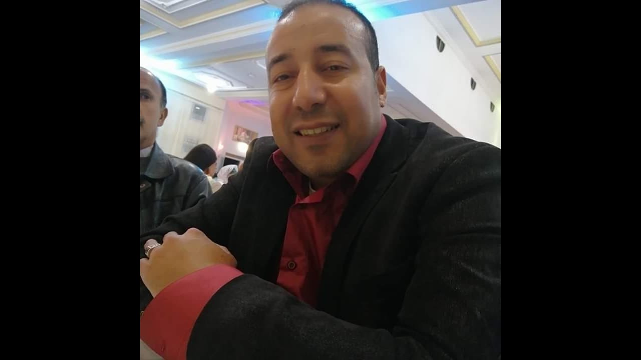 KACHKOUL-CHAABI 2020 كاشكول شعبي حماد عباسي