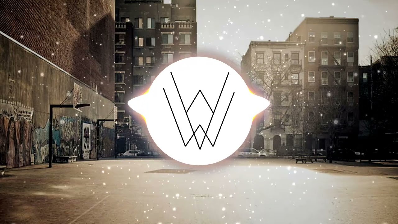 The Chainsmokers - iPad | reverb + 8D Music | WonderWorld Music