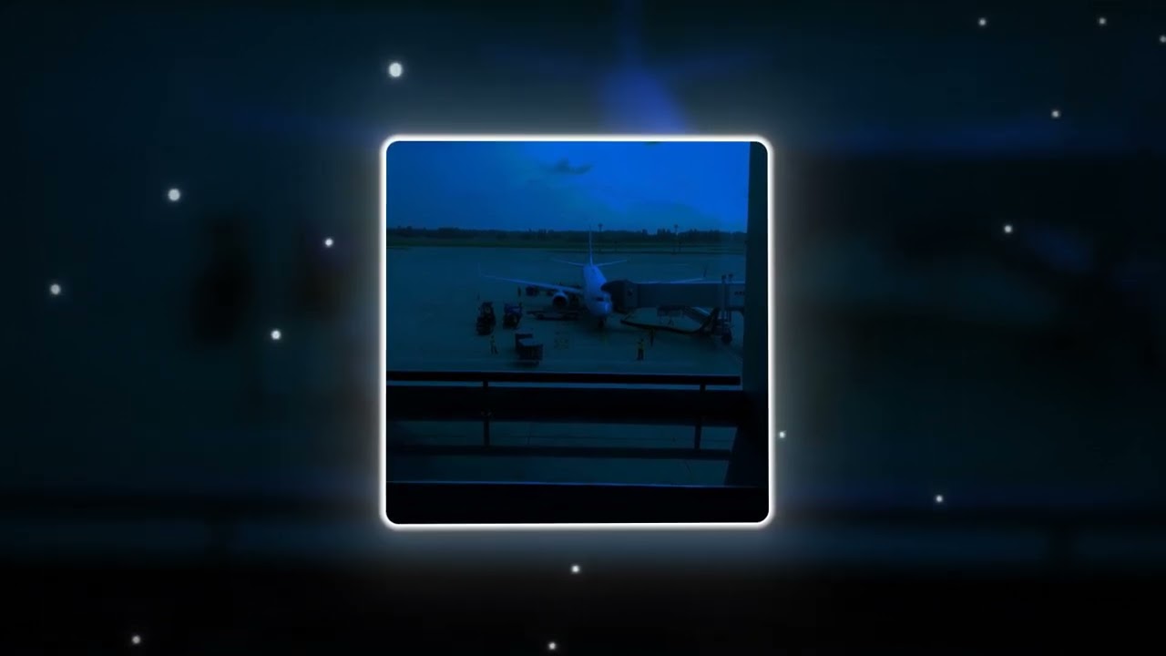 softshade - waiting for you