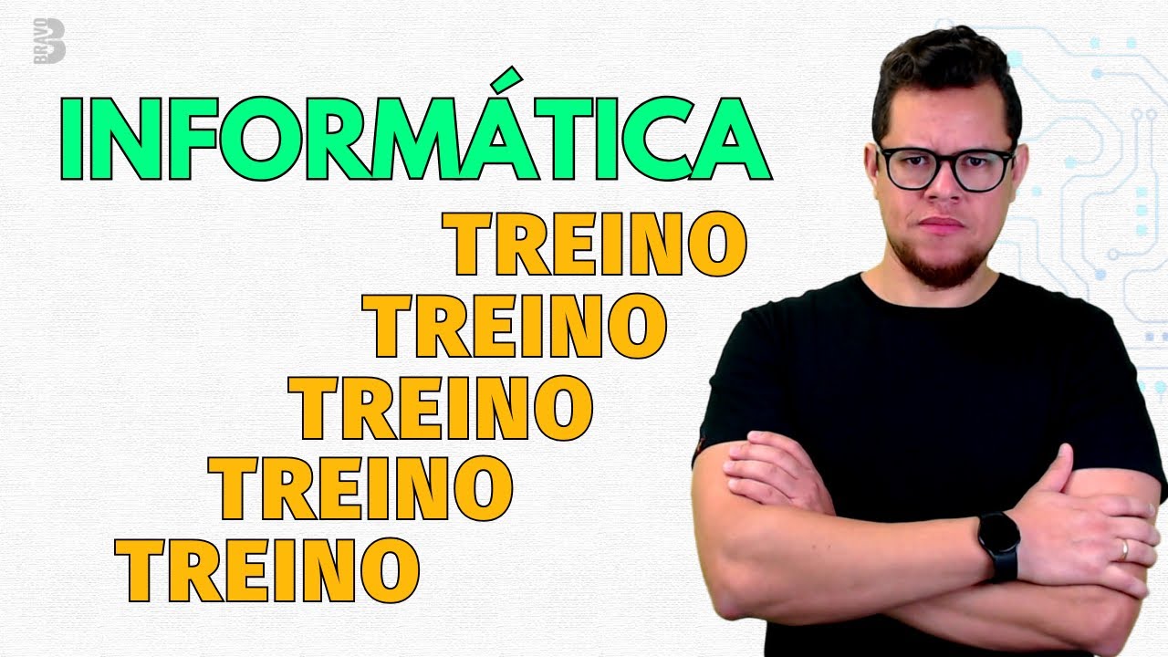 Como Resolver Quest&otilde;es de Inform&aacute;tica para Concursos