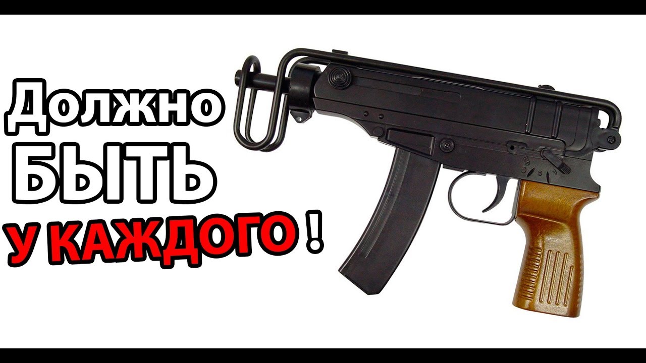 Вот что должно быть у каждого ДОМА ! ( Frontline Zed )