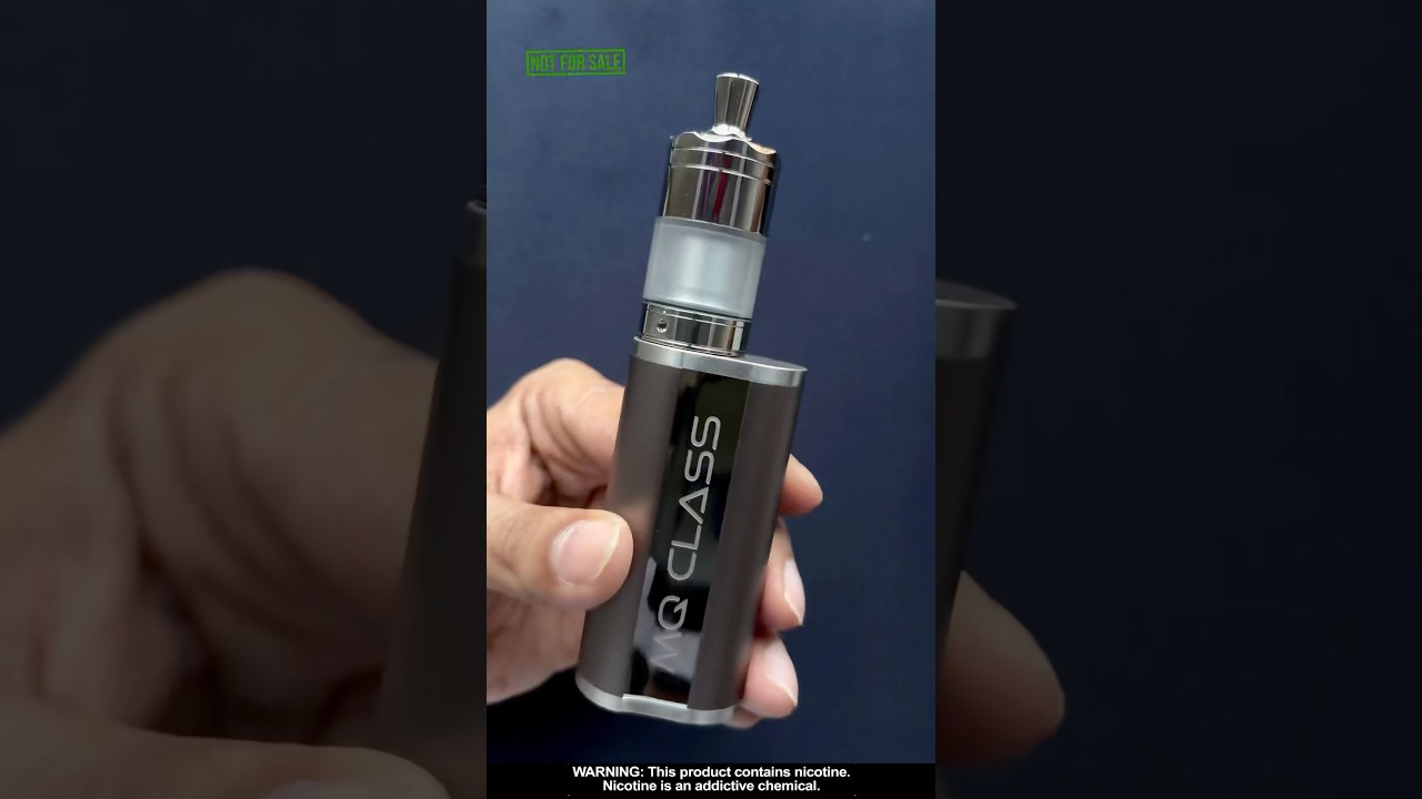 Satisfying unboxing of SXmini mq class #unboxing #shorts #shortvideo #fyp