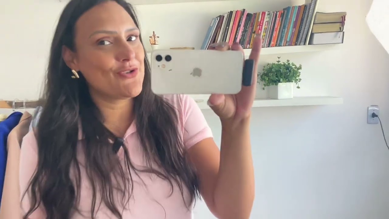  IDÉIAS DE LOOKS COM CALÇA DE ALFAIATARIA 