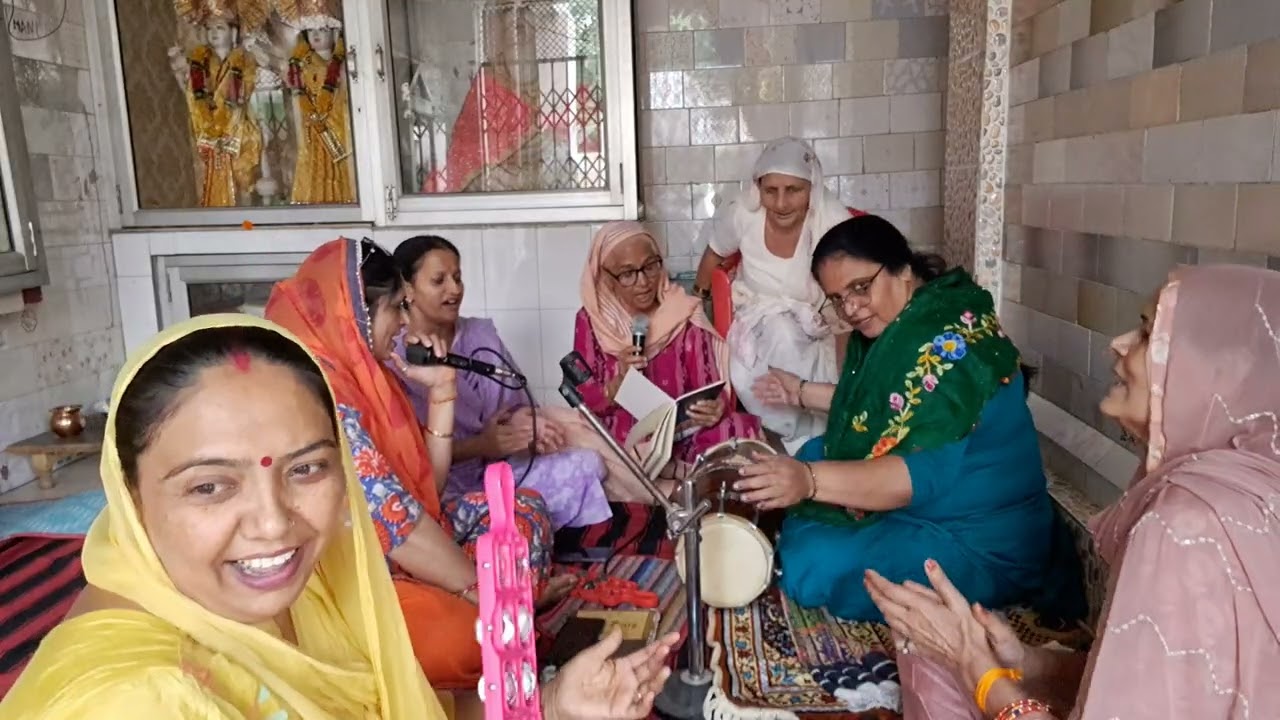 मेरी सासु फरअ माला है सखी #किताबो #शाॅर्ट वीडियो 