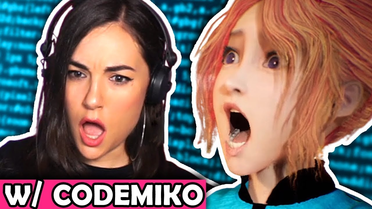 My Twitch Chat Asks Sasha Grey Questions (NO HOLDING BACK)