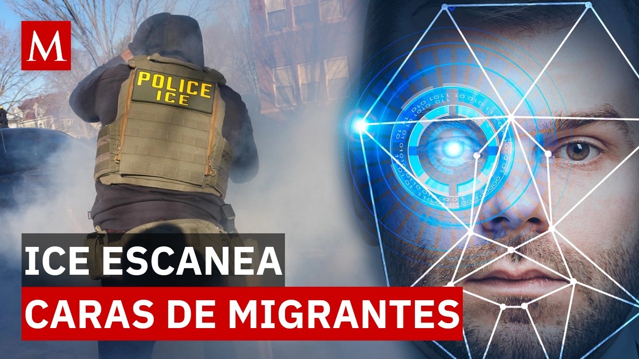 Esta es la tecnología 
