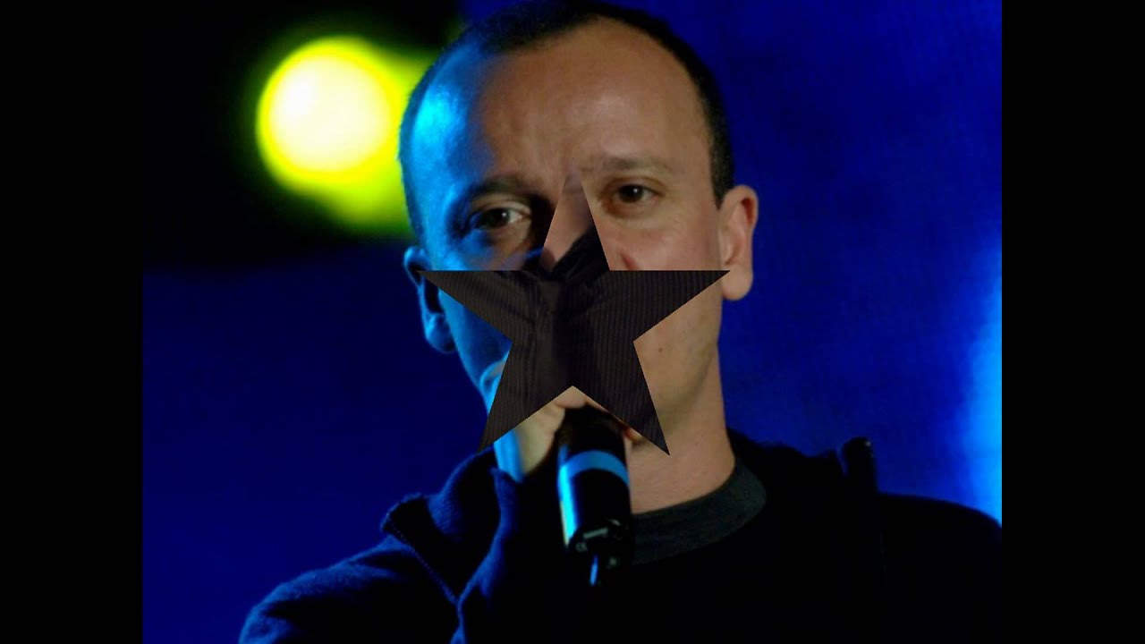 GIGI D'ALESSIO-CAMPIONI DEL CUORE HD.avi