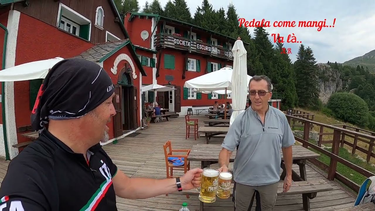 bobo mtb ebike italy enduro sodadura valsassina montagna trip artavaggio  agosto 22