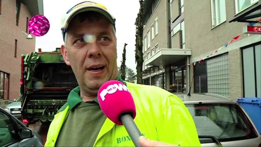DRVN Aflevering 2: Reusel