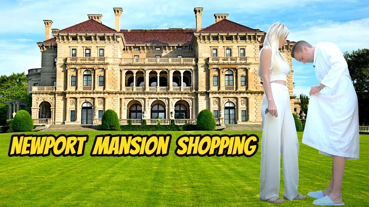 April wants to buy a bargain 