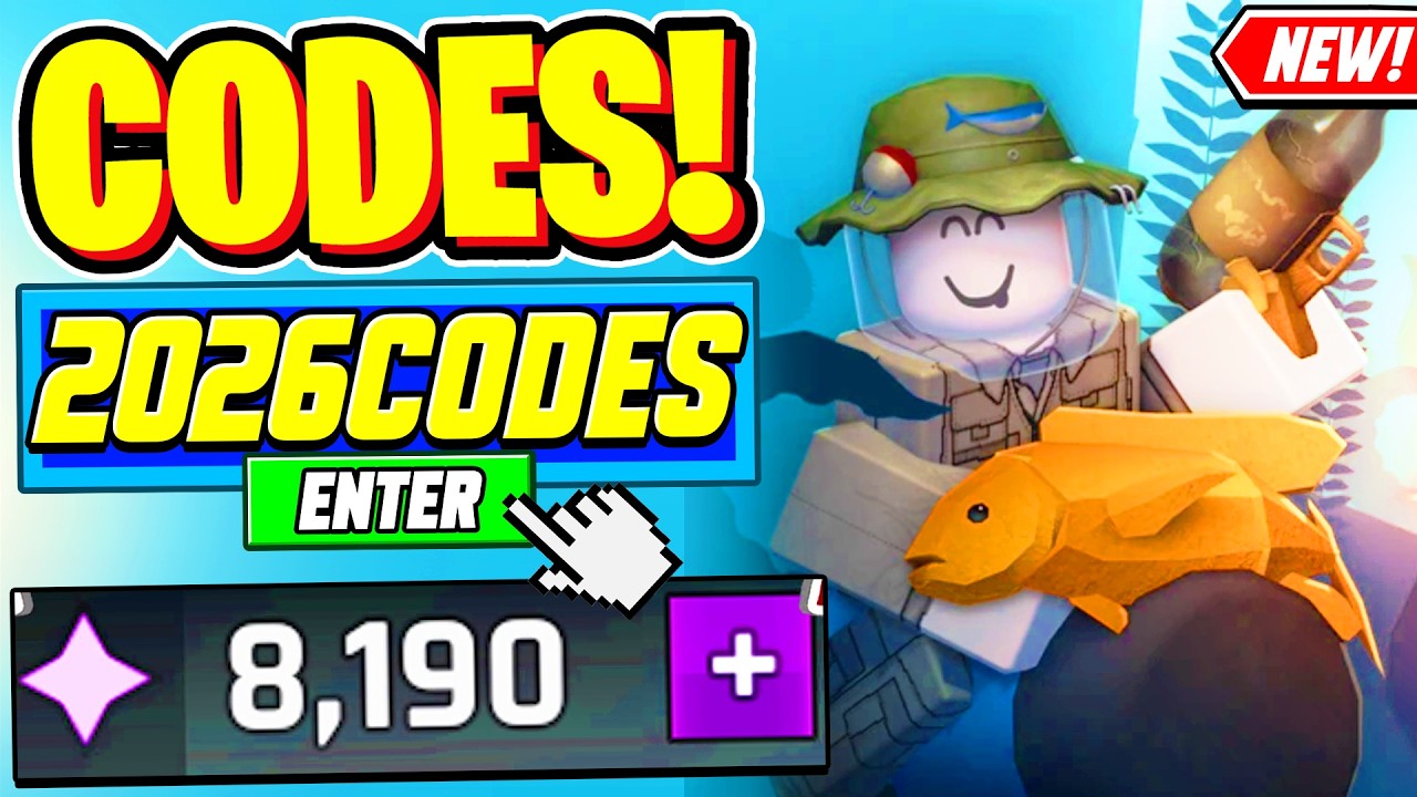 ⚠️Новое⚠️ ВСЕ РАБОЧИЕ КОДЫ для Abyss 2026 - Roblox Abyss Codes 2026