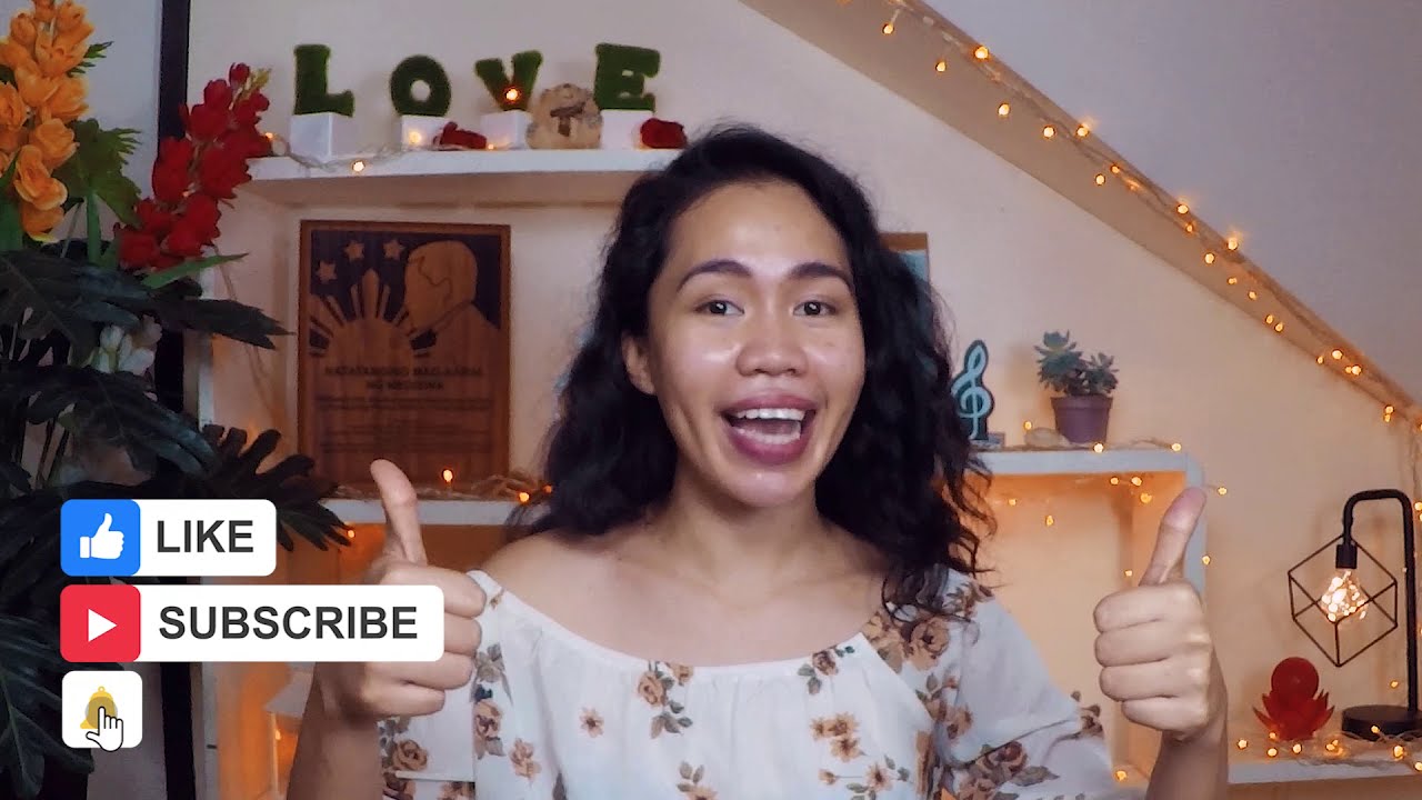 [Clerkship-Ready] #1 What to expect as a Clinical Clerk