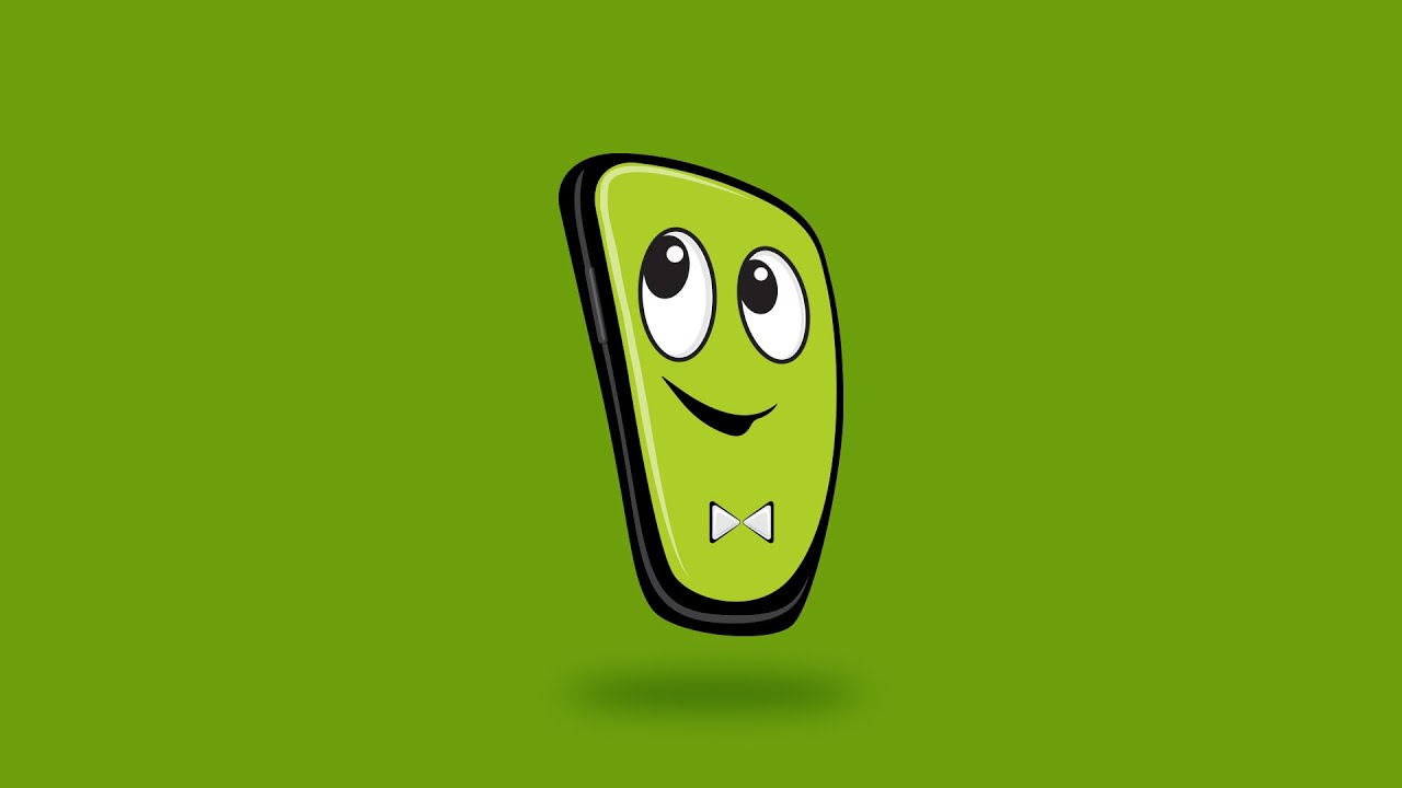 SOMETHING NEW | EDUCATIONAL CHANNEL