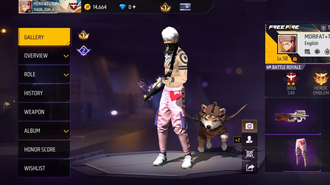 MD Rifat 8311 is live!